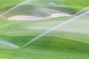 Turf Matters May 2022: Topping the leaderboard with borehole maintenance
